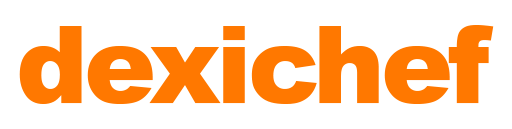 Dexichef